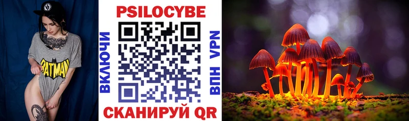 даркнет сайт Лихославль Галлюциногенные грибы MAGIC MUSHROOMS