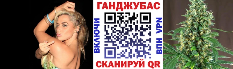 цена наркотик  Лихославль  Марихуана тримм 